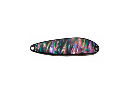 Šūpiņš Tiemco Lightning Wobbler LW 14g
