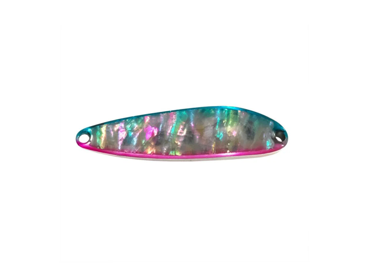Šūpiņš Tiemco Lightning Wobbler LW 18g