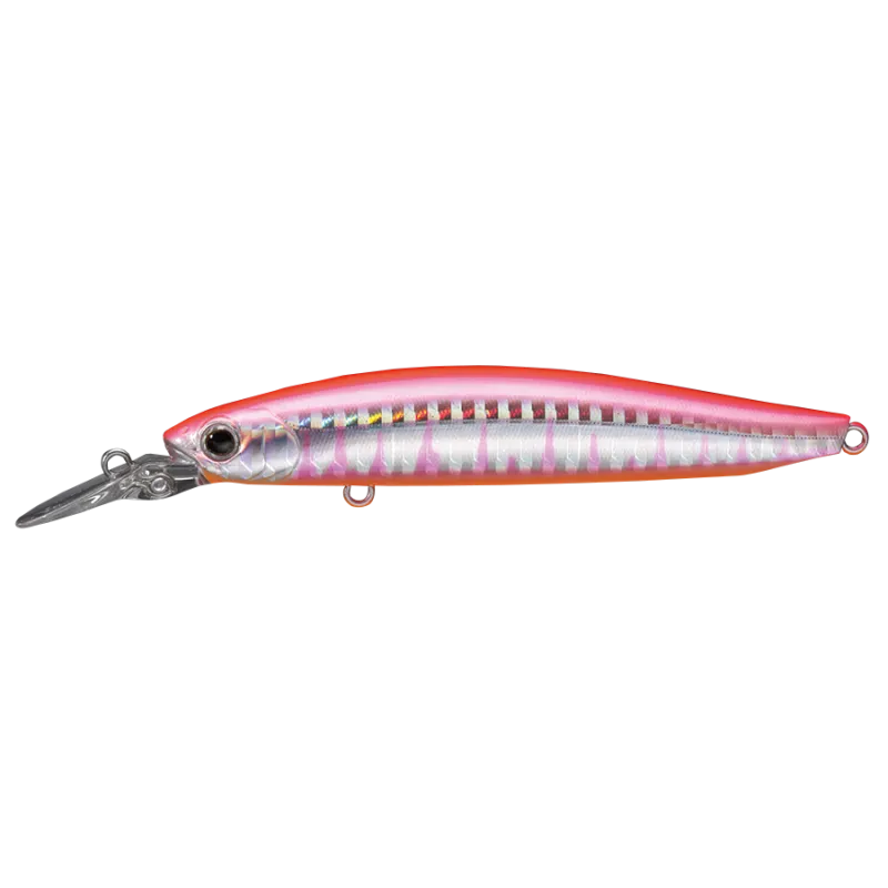 Vobleris SMITH CHERRY BLOOD MD 90S