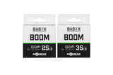 Fluorokarbons Korda Basix Boom 10m