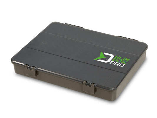 Kaste Delphin KlikBOX Pro