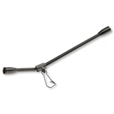 Distancers Cormoran Universal Curved Anti-Tangle Boom