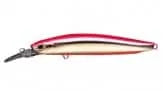 Vobleris Smith Cherry Blood 90 MD-F