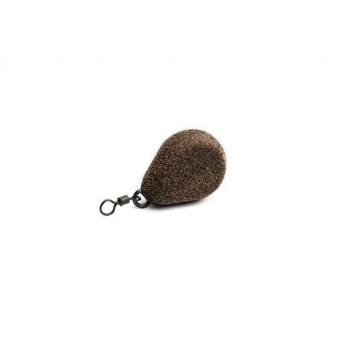 Svarelis Flat Pear 100gr