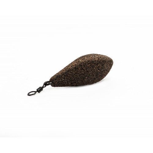4Carper Svins Horizon 70gr/85gr/90gr/95gr/105gr/120gr/130gr Produkts