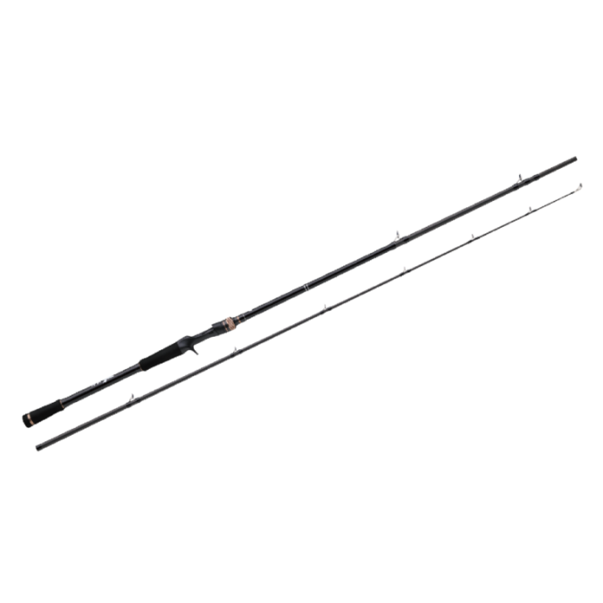 Spinings MAJOR CRAFT Ceana Casting