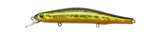 Vobleris ZipBaits Orbit 110SP