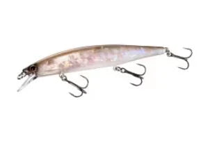 Vobleris SHIMANO BT World Minnow Flash Boost 115mm 17g