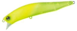 Vobleris Daiwa MORETHAN CROSSWAKE 75F