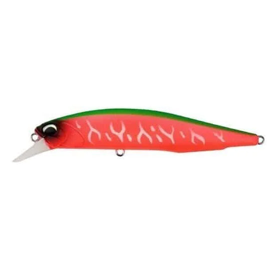 Vobleris DUO Realis Jerkbait 100 SP
