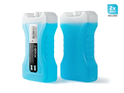 Termokaste Delphin TwiceBOX 2in1