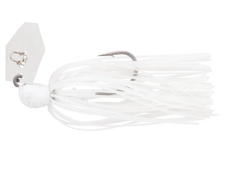 ChatterBait Z-Man MicroMax 5.25g