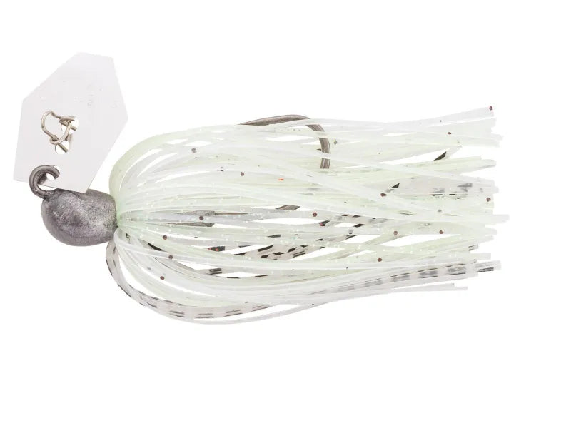 ChatterBait Z-Man MicroMax 5.25g