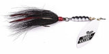 Rotiņš Mepps Giant Killer 35g