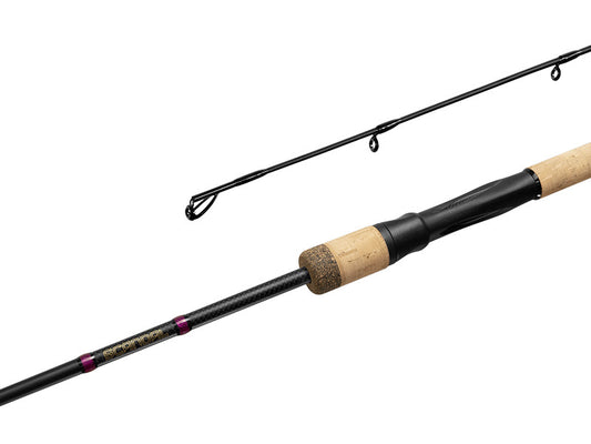 Spinings Delphin SCANDAL SPIN