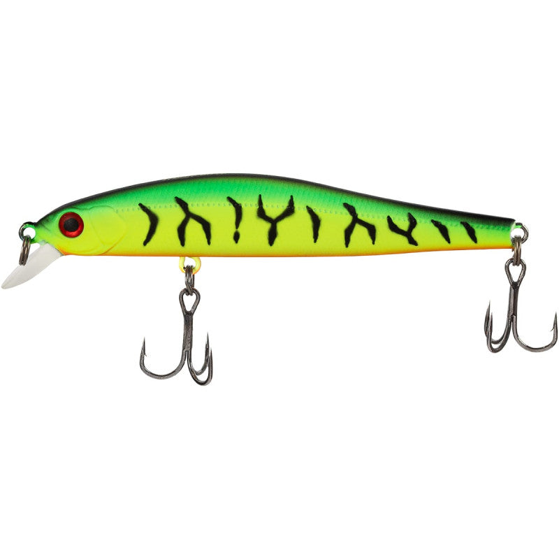 Vobleris Zip Baits Rigge 90SP