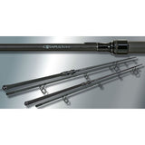 Marker rod SPORTEX Catapult CS-3 Marker 12.6ft 4.25lb