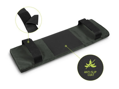 Laivas krēsla spilvens Delphin ComfoSIT