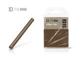 Heat shrink tube Delphin TheEND Shrink tube / 50 pcs