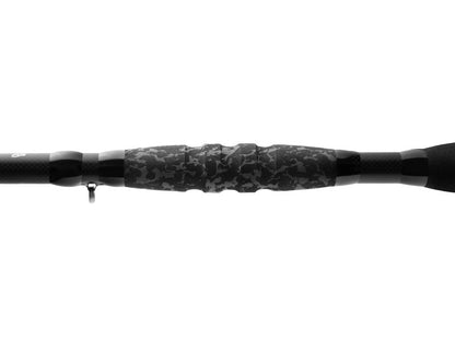 Fishing rod Delphin HAZARD Darx