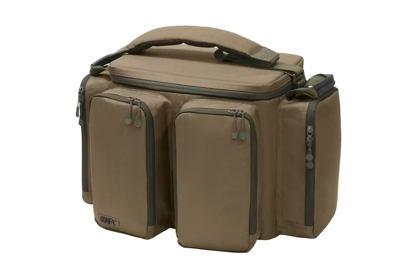 Soma Korda Compac Carryall Large