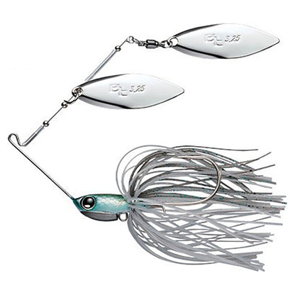 Shimano Lure Bantam Swagy TW 10g