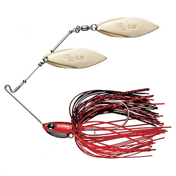 Shimano Lure Bantam Swagy TW 10g
