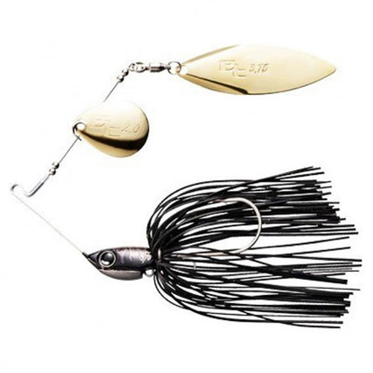 Shimano Lure Bantam Swagy TW 10g