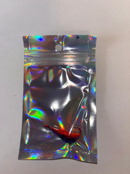 Volframa Mormiška "Bombočka" 6g