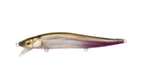 Lure MEGABASS VISION ONETEN SR