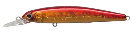 Vobleris TACKLE HOUSE Bitstream Vantage FMD83