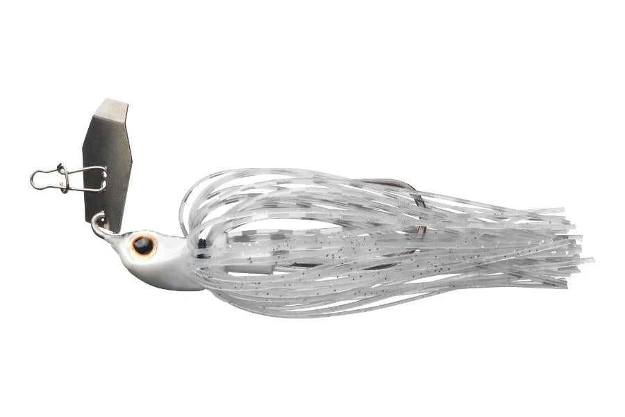 Chatterbait Daiwa Prorex Micro Bladed Jig | 8 gr.