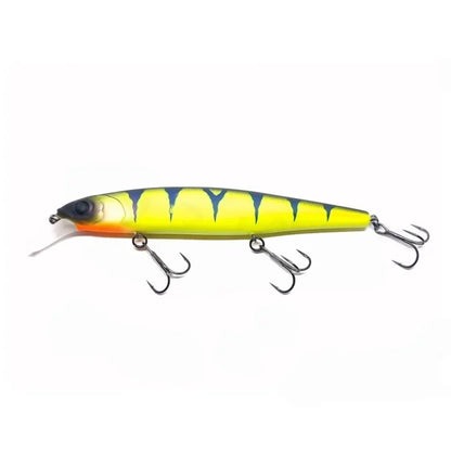 Vobleris Jackall Magsquad 128SP 12.8cm 21g