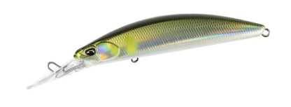 Vobleris DUO Deep Feat 87 DR-F