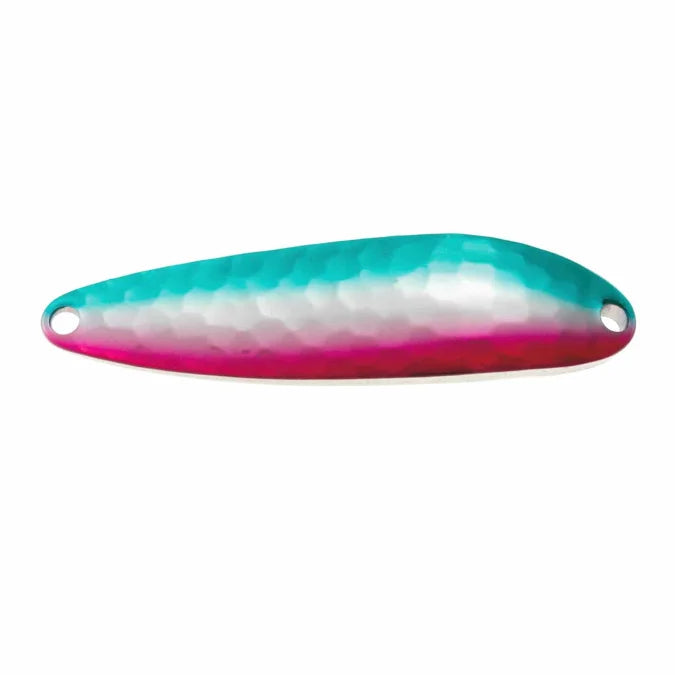 Šūpiņš Tiemco Lightning Wobbler LW 18g