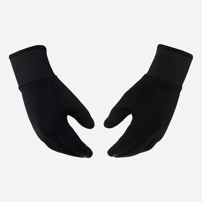 Cimdi FINNTRAIL VENOM 2706 GRAPHITE