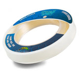 Fluorocarbon Strike Wire FluoroCarbon Japan - 25m