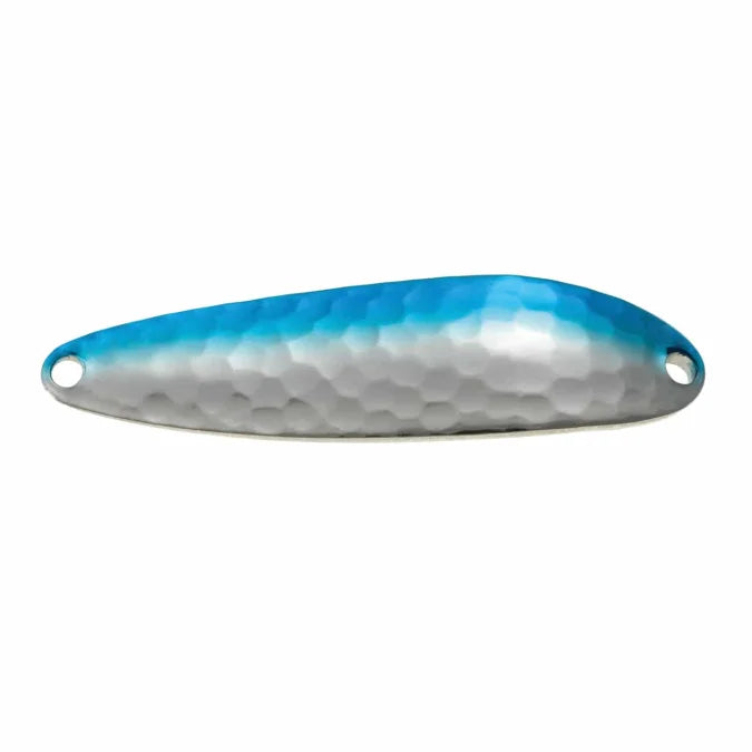 Šūpiņš Tiemco Lightning Wobbler LW 18g