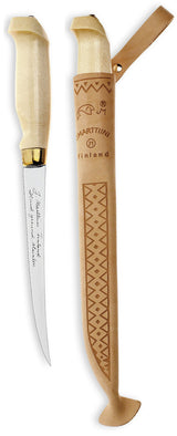 Filleting knife Marttiini Classic filleting knife 7.5" (19cm)