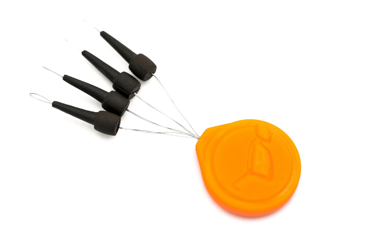 Stoperi Korda Line Saver Bead