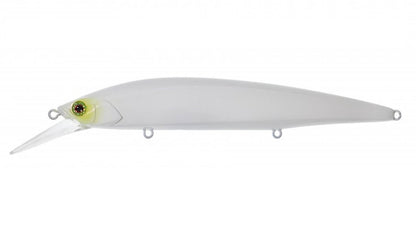 Jackall Rerange 130 SP Jerkbait