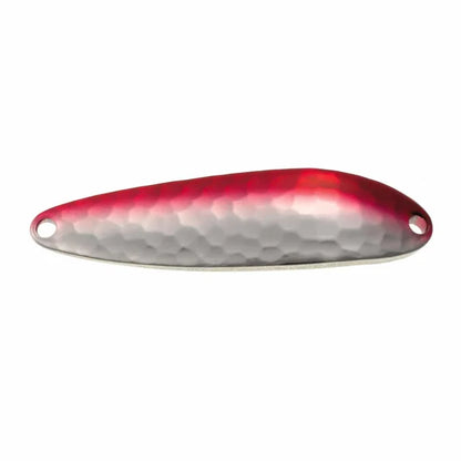 Lure Tiemco LIGHTNING WOBBLER LW 10g