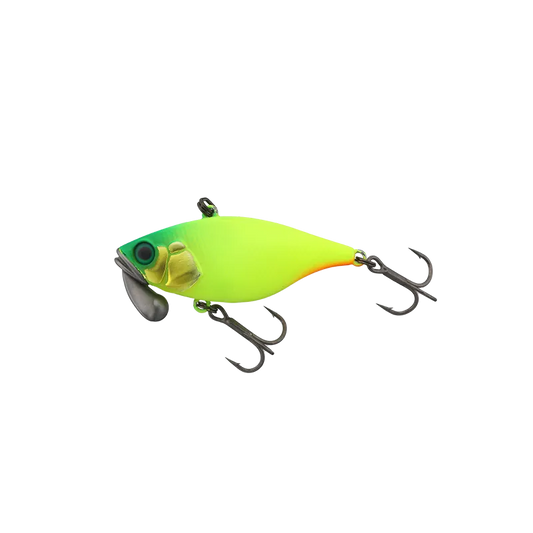 Vibs Jackall Trigon TN/38 38mm 7.3g