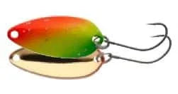 Šūpiņš Daiwa Presso Mvr 2.4G