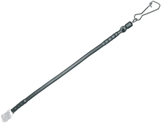 Feeder savienotājs Carp Zoom Competition Feeder Link 60 mm, 2 pcs