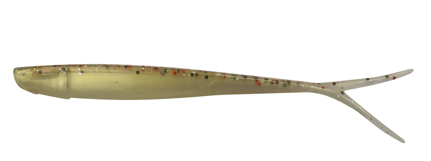 Slilikona māneklis RELAX OKLAHOMA 5" 12,5CM 1pcs