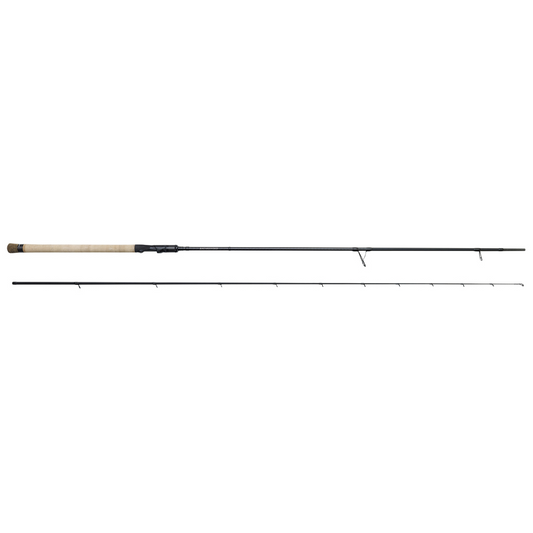 Spiningas Savage Gear Salmonoid, 305 cm, 15–35 g, 2 dalys