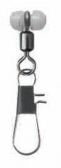 Karabīnes Mistrall Interlock