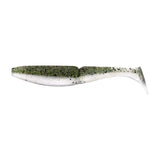 Silikona māneklis SAWAMURA One’up Shad 5″