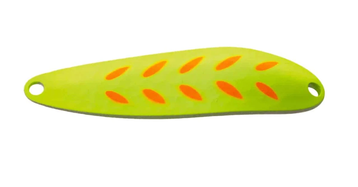 Šūpiņš Tiemco Lightning Wobbler LW 14g